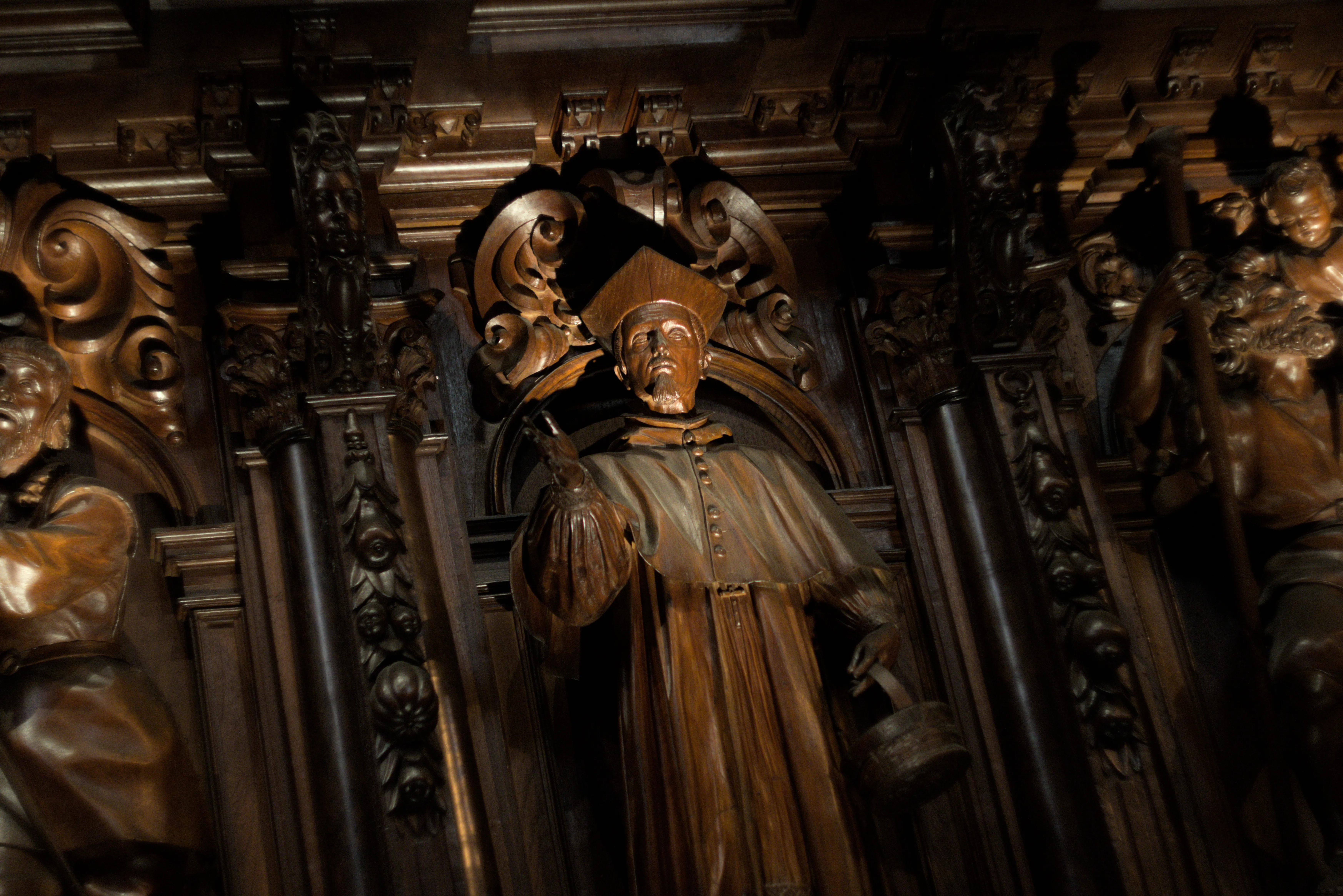 Zenith Helios-77M-4 1,850 (VOMZ) - _I4A6230.webp